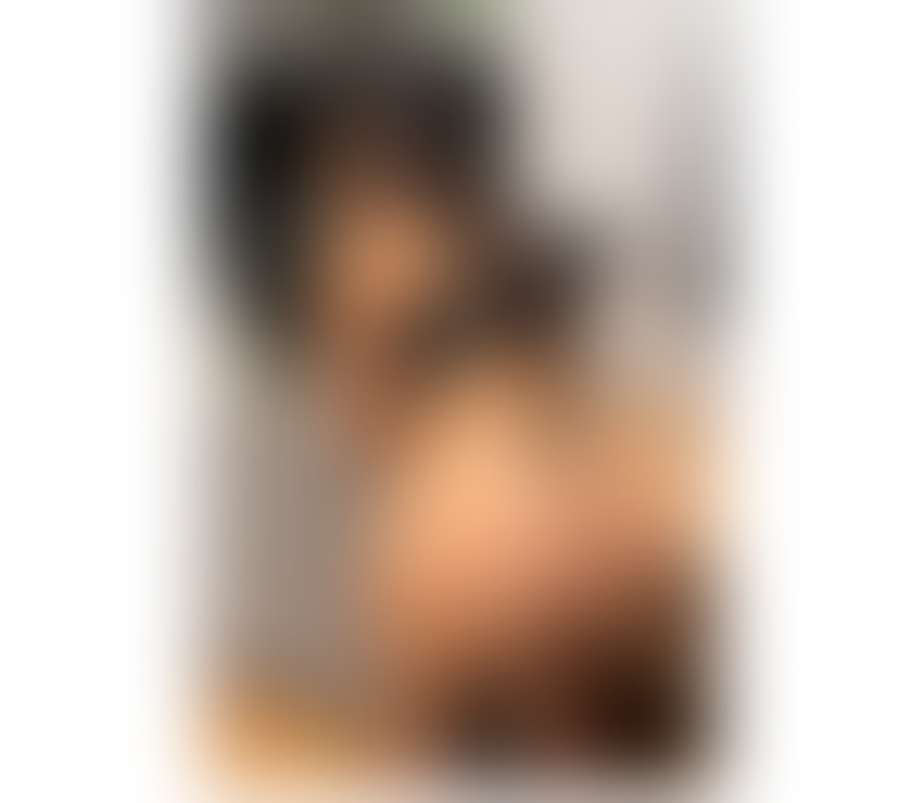 Escorts Hertfordshire Dacorum - Photos for Deluxe Esmeralda Model for you 😘😘🤩🤩🤩